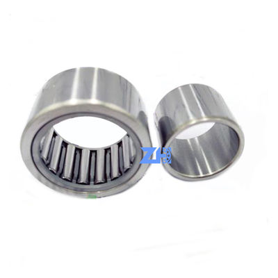 247-8715 247/8715 진동 과 소음 을 줄이는 발굴기