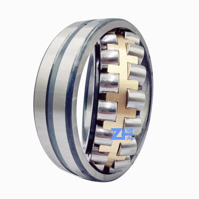 GCR15 333-3042 333/3042 에너지 소비가 적은 발굴기