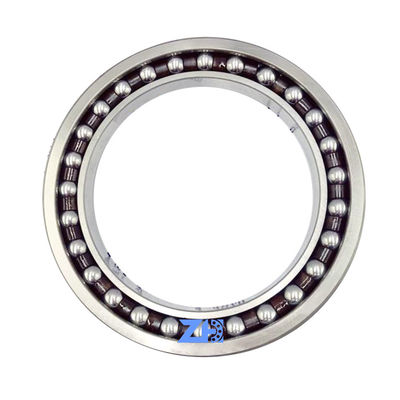 610B1033-0000 610B1033/0000 고 제한속도 베어링