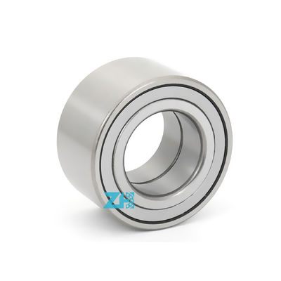 P6 오토 휠 허브 베어링 DAC3870W-3CS22 DAC3870W/3CS22 에너지 소비가 적다