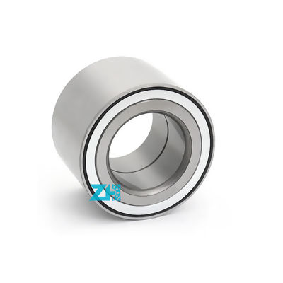 마즈다 DAC45800055 DAC45840039ABS용 후차 앞바퀴 허브 베어링