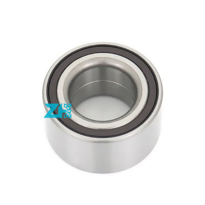 힙 베어링 0K201-33-047 0K201/33/047 베어링 오토 부품 바퀴 베어링 힙 어셈블리