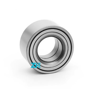 바퀴 허브 라인링 40 21 01H A1A 라인링 오토 부품 바퀴 허브 라인링 조립 라인링