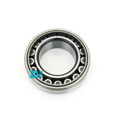 자동차 부품을 위한 고 제한 속도 바퀴 허브 레이어 GCR15 38162-EB70A 38162/EB70A