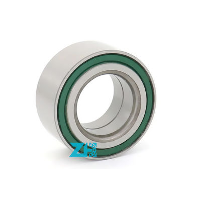 P4 정밀 바퀴 베어 집합 40210-30R06 42200-S3V-A01