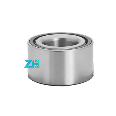 44300-S9H-003 44300-SAA-003 바퀴 베어 부품 자동차 바퀴 허브 베어