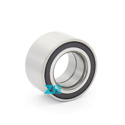 GCR15 자동차 베어링 44300-SMG-G01 44300-SYJ-P01 자동차 휠 허브 베어링