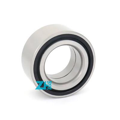 자동차 부품 44300-SYJ-P01 44300-T2J-H51을위한 조용한 바퀴 허브 베어링