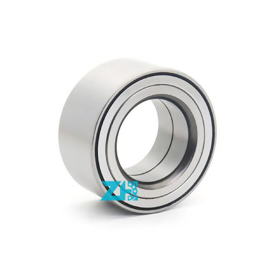 장수 휠 허브 라이저 44300-T2J-H51 44300-TB0-P611 표준 크기