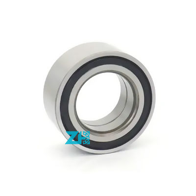 정밀 P5 자동차 부품의 바퀴 허브 베어링 44300-TB0-P611 90043-66039