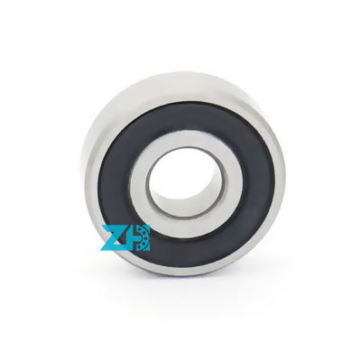 표준 사이즈 바퀴 허브 베어링 90099-10141 90363-38006 90363-40071