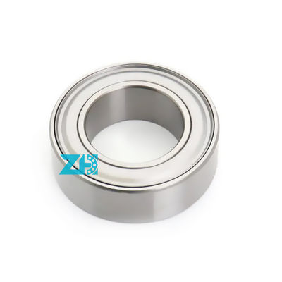 낮은 굴림 저항 휠 허브 레이어 90363-41002 90363-41003 90363-41001 90080-36133