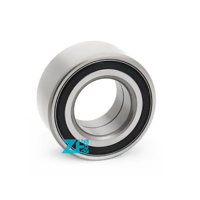 자동차 부품을 위한 구형 허브 베어링 51720-38000