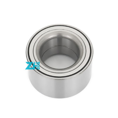 5172038110 A113001015 A1243500549 소음 및 진동이 적은 자동차 바퀴 허브