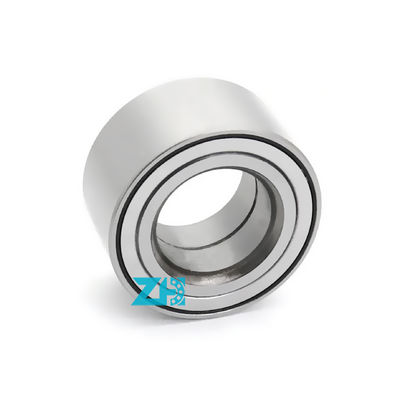 장수용 힙 베어링 ADAC39720037 BV611215APA DAC34640037ZZ