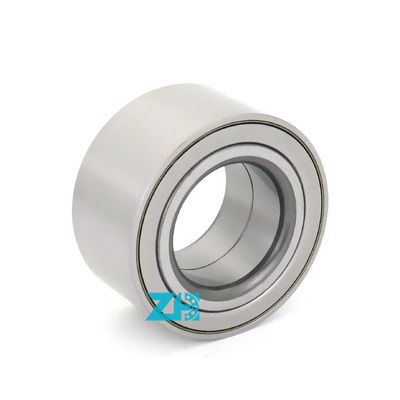 정밀 P6 허브 베어 BV611215APA DAC34640037ZZ DAC34660037