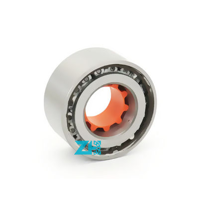 DAC42800038 DAC42820036ZZ 자동차 부품을 위한 바퀴 허브 레이어 GCR15