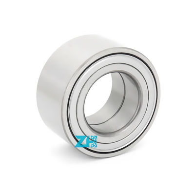 높은 제한 속도 힙 러닝 DACIA 402109533R DU25600045