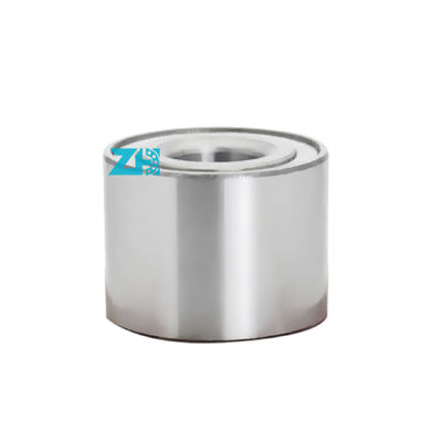 고속 허브 베어링 DU25600045 DU30620048 DU30620051 374894