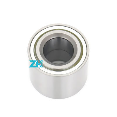 표준 크기의 허브 베어링 DU30620051 374894 높은 부하 용량 GCR15