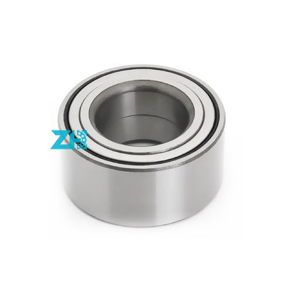 GCR15 자동차 휠 허브 베어링 RFM500020 RFM500020 U399 360L U399360L