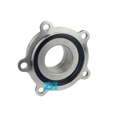 2DACF050S8SH2 90369-50002 3625042030