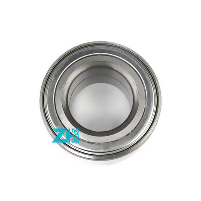 자동차 휠 허브 베어링 51720-0U000 51720-1W000 DAC38720037 허브 베어링