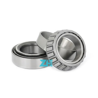 자동차 부품을 위한 바퀴 허브 베어링 90366-29001 STB2951 온라인 지원