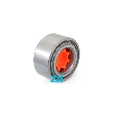 앞 후 왼쪽 오른쪽 휠 허브 베어링 자동차 부품 90369-38011 90363-38006 허브 베어링