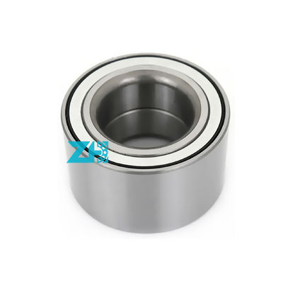 자동차 부품의 앞 왼쪽 바퀴 허브 베어링 510122 3885A039 DAC35640037