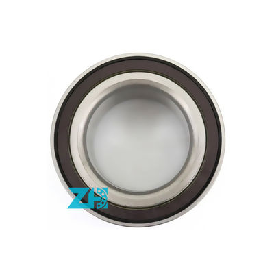 휠 허브 베어링 A1243500549 A1249800416 DAC45840039 전문 서비스