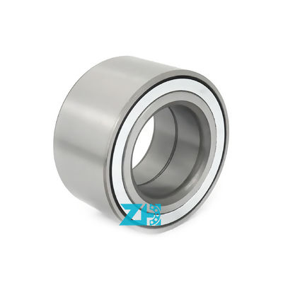 휠 허브 베어링 A1409810427 2203300051 2209810027 전문 서비스