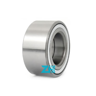 휠 허브 베어링 A1699810006 1699810006 GCR15 소재로 된 허브 베어링