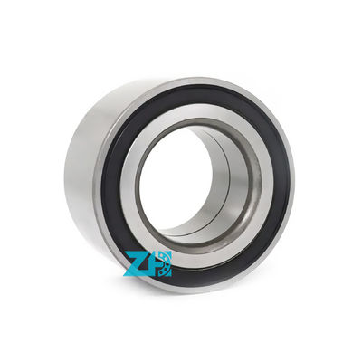 A6399810427 R14146 713667980 GCR15 소재로 된 바퀴 허브 베어링