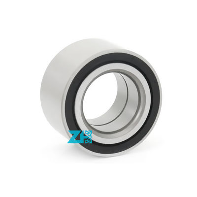 휠 허브 베어링 DAC39740036/34 713626350 VKBA6812 R184.13 510078 51720-2D000