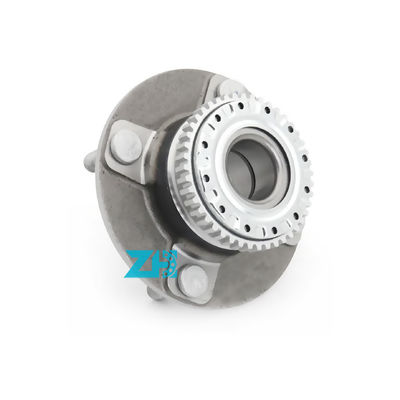 52710-2D115 527102D115 자동차 부품 바퀴 베어링 52710-2D115 527102D115 바퀴 허브 베어링 현대 기아 소나타