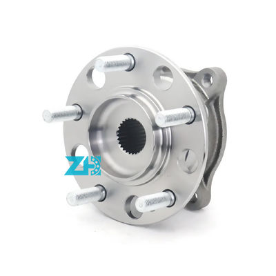 52730-D3000 52730D3000 뒷바퀴 주름 및 베어링 집합