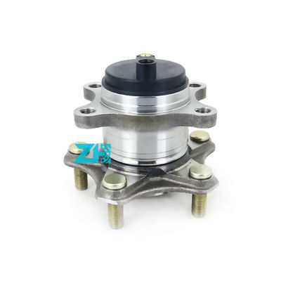 43402-60M00 4340260M00 자동차 부품 후륜 구동자리 43402-60M00 4340260M00 구동자리