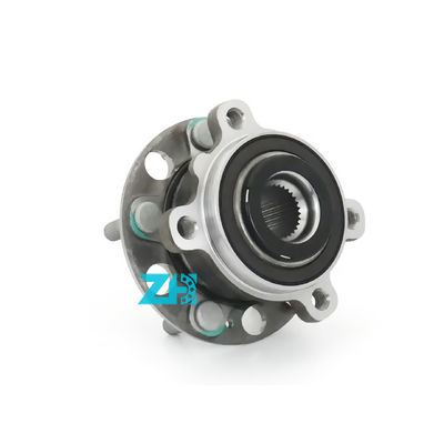 51730-L4000 51730L4000 자동차 후륜 허브 자동차 부품