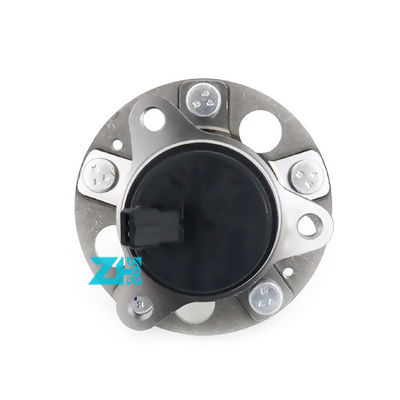 풍부한 재고 52730-G3AA0 52730G3AA0 후기 바퀴 허브와 베어링 집합 52730-G3AA0 52730G3AA0 오리지널 현대