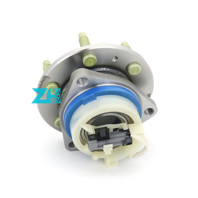 휠 허브 베어링 25760931 후륜 휠 허브 단위 25760931 캐딜락 CTS 2004-2004 후방 축