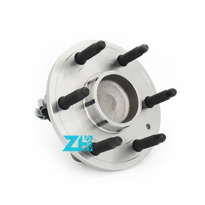 자동차 부품용 바퀴 허브 베어링 25819677 바퀴 베어링에 적합합니다 쉐보레 25819677