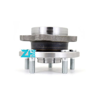 28373VA000 앞바퀴 베어링 허브 조립 28373VA000 수바루 포레스터 임프레자 28373VA000 앞축