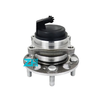 51750-3M000 517503M000 앞축 허브 조립용 자동차 베어링 51750-3M000