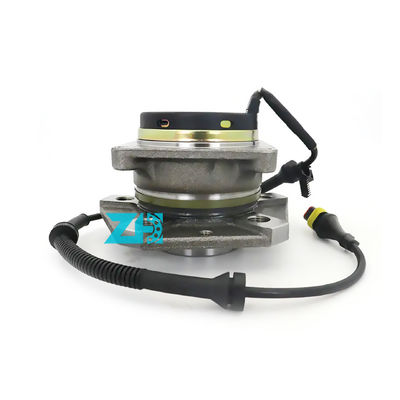 197118 앞바퀴와 뒷바퀴의 허브 베어링 197118 마세라티 197118 온라인 지원 전문 서비스 - 표준 크기