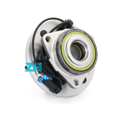 15111599 앞바퀴 톱니바퀴 15111599 톱니바퀴 톱니바퀴 Hummer H3 3.7l 2006-2008 15111599