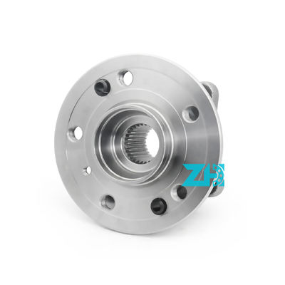 A1663340206 바퀴 허브 단위 베어링 집합 A1663340206 앞 바퀴 허브 베어링 A1663340206