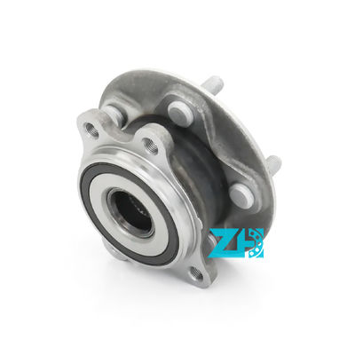 43550-33020 4355033020 도요타 자동차 부품의 앞바퀴 허브 베어링