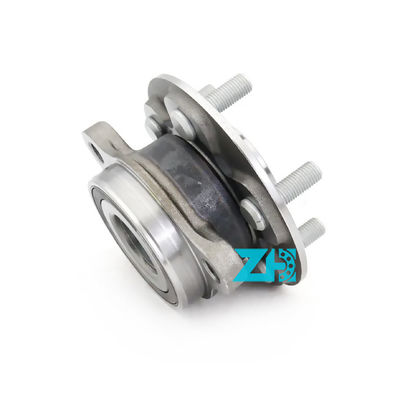 오토 바퀴 앞 바퀴 베어링 43550-47020 4355047020 바퀴 허브 베어링 프리우스