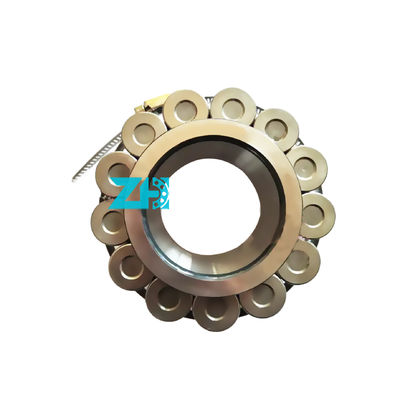 고 정밀성 F-229079 크기 70X134.75X60mm 고부하의 고통 롤러 베어링